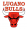 Lugano Bulls